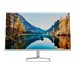 PHILIPS 243B1/00 Monitor 23.8inch FHD