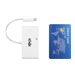 EATON TRIPPLITE USB-C Multiport Adapter