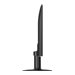PHILIPS 24E2N1110 23.8p 1920x1080