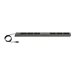 EATON PDU G4 BA 0U C20 16A 1P