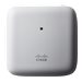 CISCO Business W140AC Access Point