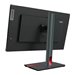 LENOVO ThinkVision P24q-30 23.8p