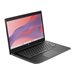 HP Fortis CB 14 G11 N100 14p 8Go/64