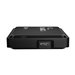 WD BLACK P10 GAME DRIVE 6To BLACK USB