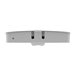 NETGEAR Insight Mgd WiFi 6 AX1800 Dual