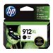 HP Nr56 Tinte schwarz 19ml HV DJ5550(FR)