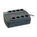 APC Back-UPS 400 230V Spain