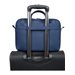 PORT DESIGNS ZURICH TL 14/15 BK