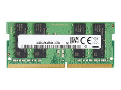 HP 8Go DDR4-3200 SODIMM