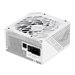 ASUS ROG-STRIX-850G 850W White PSU