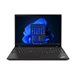 LENOVO TP P16s G2 R7P 7840U 16p 16/512Go