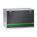 APC Din Rail Mount Battery Pack 24VDC