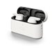 EPOS ADAPT E1 Headset Nordic White
