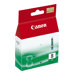 CANON 1LB CLI-8G ink cartridge green