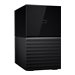 WD My Book Duo 24To RAID Storage