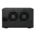 SYNOLOGY DX517