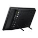 SAMSUNG QB13R-TM 13p FullHD 16:9