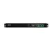 APC Easy PDU Switched 1U 16A 230V