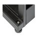 APC NetShelter SX 42U 750mm Wide
