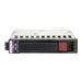 HP 4TB SATA 7200 HDD