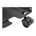 NEOMOUNTS CPU Holder mobile / width