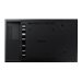 SAMSUNG QB13R-TM 13p FullHD 16:9