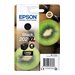 EPSON RUBAN DFX-5000/5000 /8000