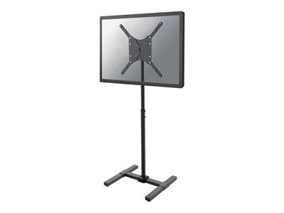 NEOMOUNTS NS-FS100BLACK Flat Screen