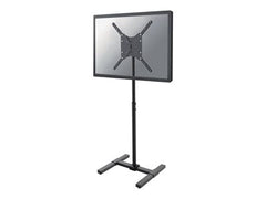 NEOMOUNTS NS-FS100BLACK Flat Screen