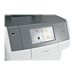 LEXMARK X748de