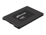 LENOVO ISG ThinkSystem 7mm 5400 PRO 1.92