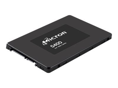 LENOVO ISG ThinkSystem 7mm 5400 PRO 1.92