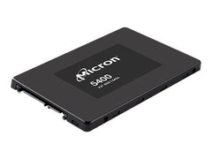 LENOVO ISG ThinkSystem 7mm 5400 PRO 1.92