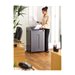 FELLOWES 425CI 100prct SANS BOURRAGES CC