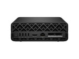 HP ZGX Nano G1n AI Station NVIDIA GraceBlackwell 10 128Go LPDDR5X 4To SSD PCIE Integrated Ubuntu 1-1-0 Wty be+BT