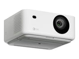 OPTOMA ML1080ST Projector 1080p Full HD 1920x1080 1200 Lumen