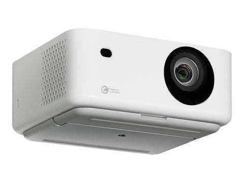 OPTOMA ML1080ST Projector 1080p Full HD 1920x1080 1200 Lumen