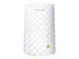 TP-LINK AC750 Dual Band Wireless Wall Plugged Range Extender