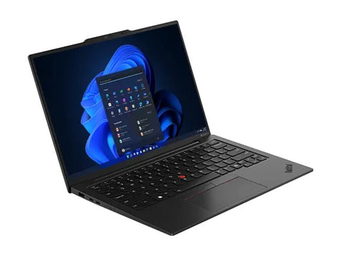 LENOVO ThinkPad - X1 Carbon - G12 - 14" OLED tactile - Intel Core Ultra 7 - 155U - W11Pro - 32 Go RAM - 1 To SSD - PC IA