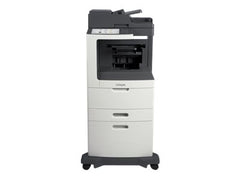 LEXMARK MX811dxfe