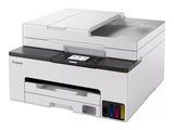 CANON MAXIFY GX2050 MFP colour ink-jet