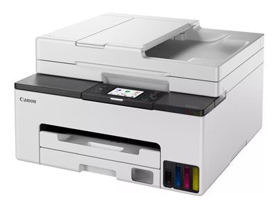 CANON MAXIFY GX2050 MFP colour ink-jet
