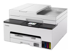 CANON MAXIFY GX2050 MFP colour ink-jet