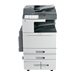LEXMARK X954dhe Multifonction L