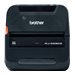 BROTHER RuggedJet RJ-4230B printer
