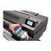 HP DesignJet Z9+dr 44inch PS Printer