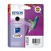 EPSON 1LB T0806 ink cartridge light mag