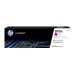 HP NO72 CARTOUCHE ENCRE GRISE V