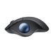 LOGI ERGO M575S Wireless Trackball