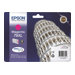 EPSON 1LB 79XL ink cartridge magenta